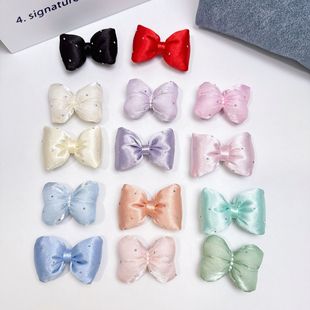 ���޺����Y����C荲�ˇ���^�Y�l�������ż�����^�����o��