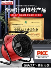 I늟ɟLCʳƷľlșļZʳ~S