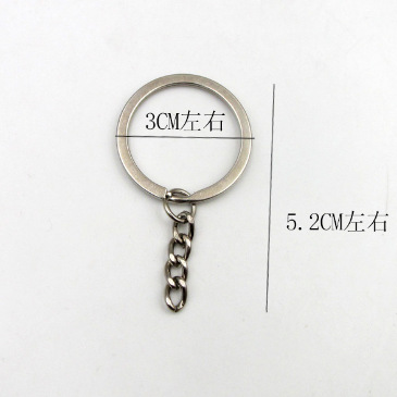 5ba76ff0f29241e1203343bded2d49