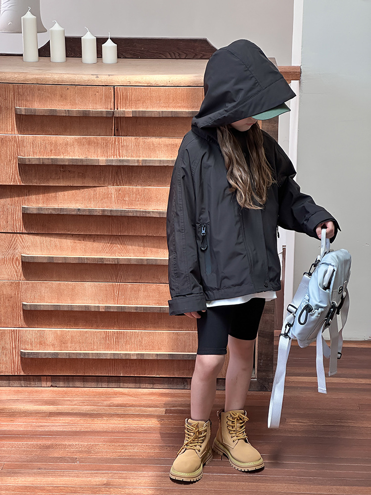 2024-07-20 104815.jpg