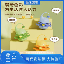 ؈��߶�؈��؈���D�P���˽␞��С؈©ʳ܉���P��؈������������