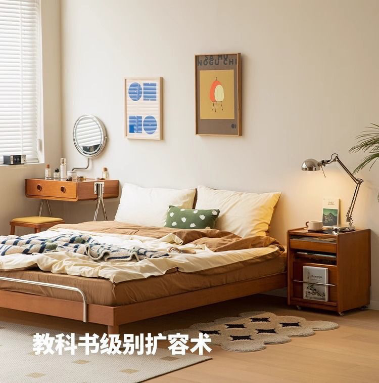 7961844c-96a2-4d40-9b1b-375ecaf249d6.jpe