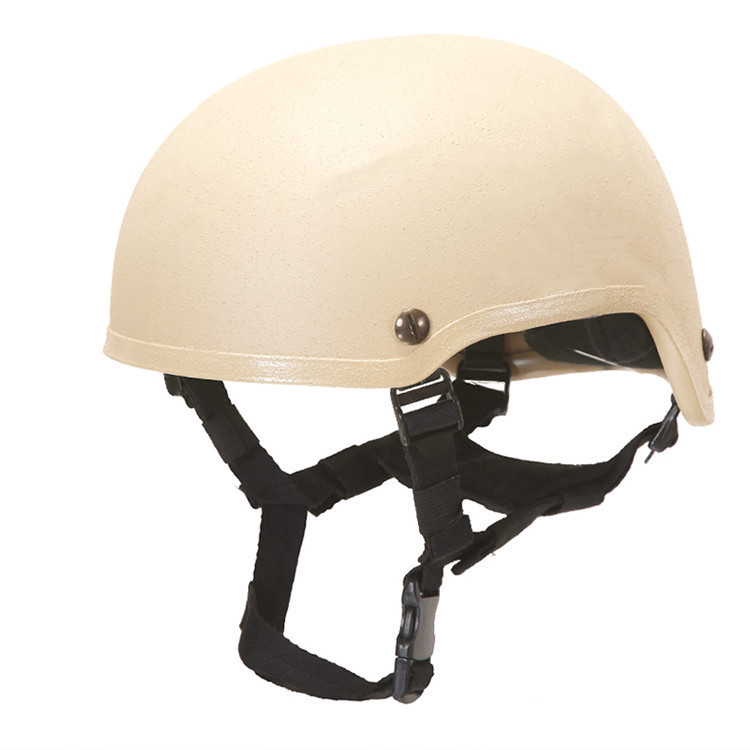 Mich Mickey 2001 casco táctico plástico al aire libre casco de equitación entrenamiento casco protector campo CS equipo