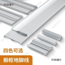 �N���������_�厧����ɫ�b�����_���ײ����ٓ����X�Ͻ𿨿���̫��