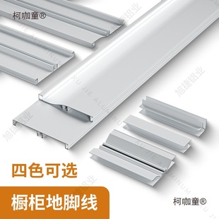�N���������_�厧����ɫ�b�����_���ײ����ٓ����X�Ͻ𿨿���̫��
