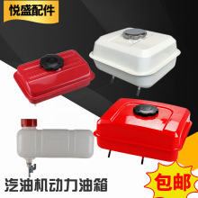 ���͙C���������ș�C��ˮ��1E43/152/154/168/170/188/190F����