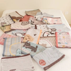 四件套;夏凉被;棉花被