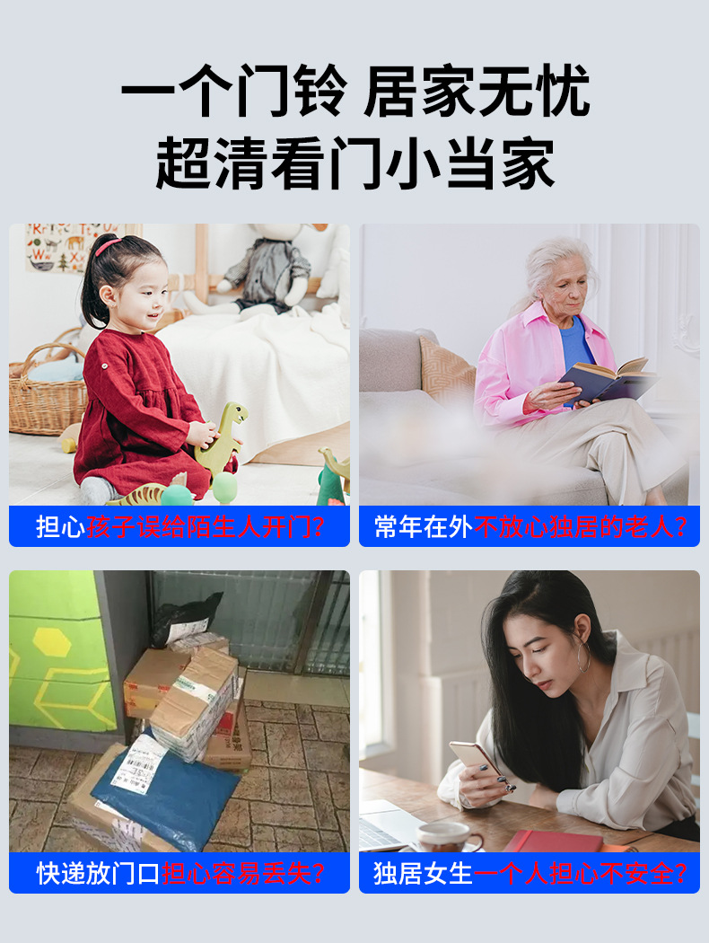 X3可视门铃详情_03