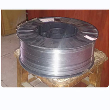 \XϽTz Zn:85%,Al:15% 늻Tz Zn85Al15SֱN