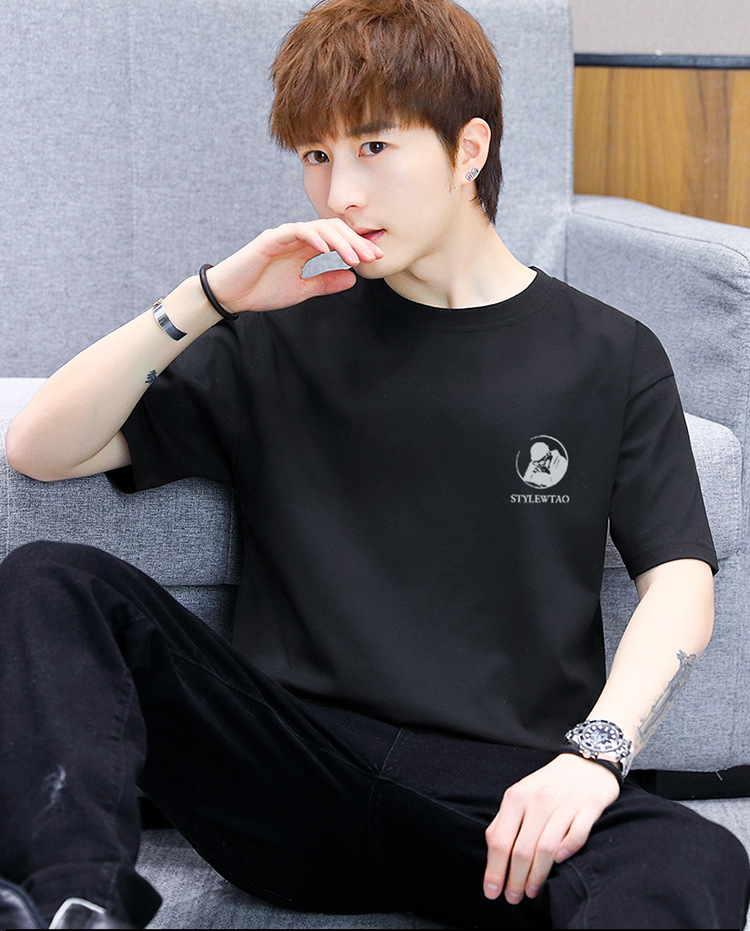 i2uUjf6mxdTrdS49SAR8xJqeM0e7EbvLb1PY