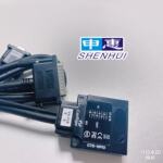 CTS-HPIO-25-PSS-TA-11-05-F-250韩国CANTOPS品牌无线红外传感器