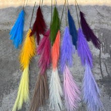 �W�t�����JȔ������ë��Y�b�����柟���̈���ꐻ�c�������Q