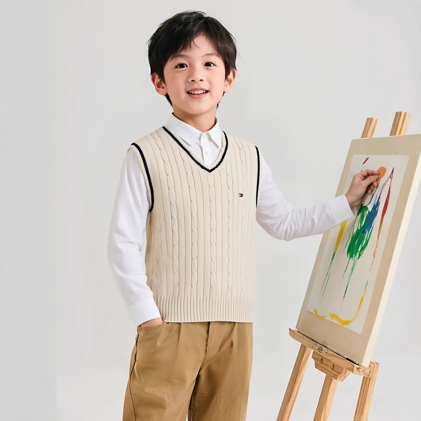新BX001