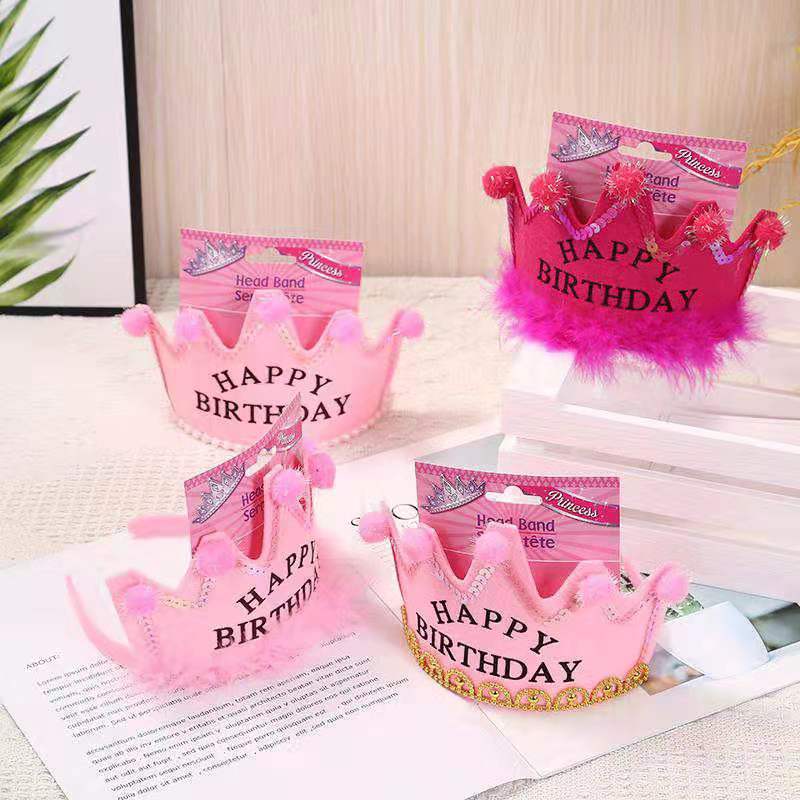 微信图片_20210320110055