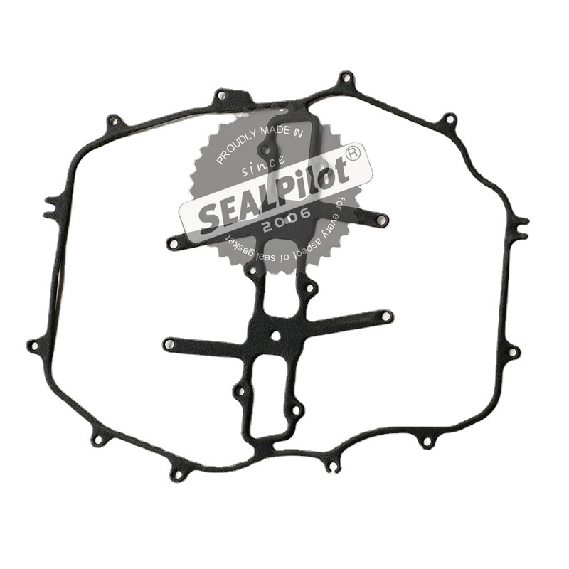 ������ �Ͻ�����ѹ��Ƭ350Z G35M35 FX35��ʯ���ܷ��Ƭ