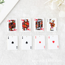 ��֬��� ����������ƒ�� DIY���h��� 耳׿ے�����ώ���