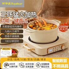 �s���_��ՠt�¿���ô��ʱ���늴Št�๦������偹���늠t��