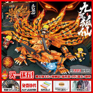 �Ї��eľ�к�ƴ�b����̽�����������ܺ���β����β�F���߶Y��