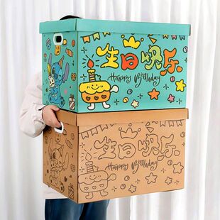 ����YƷ�д�̖������Ь�жY�����ʳ�ռ{���ͶY��⼈����b��