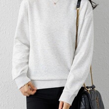 ����2025��oñ�����OӋ�@�݌��ɈA�I�L��A�I�¿��l�¼ӽq������