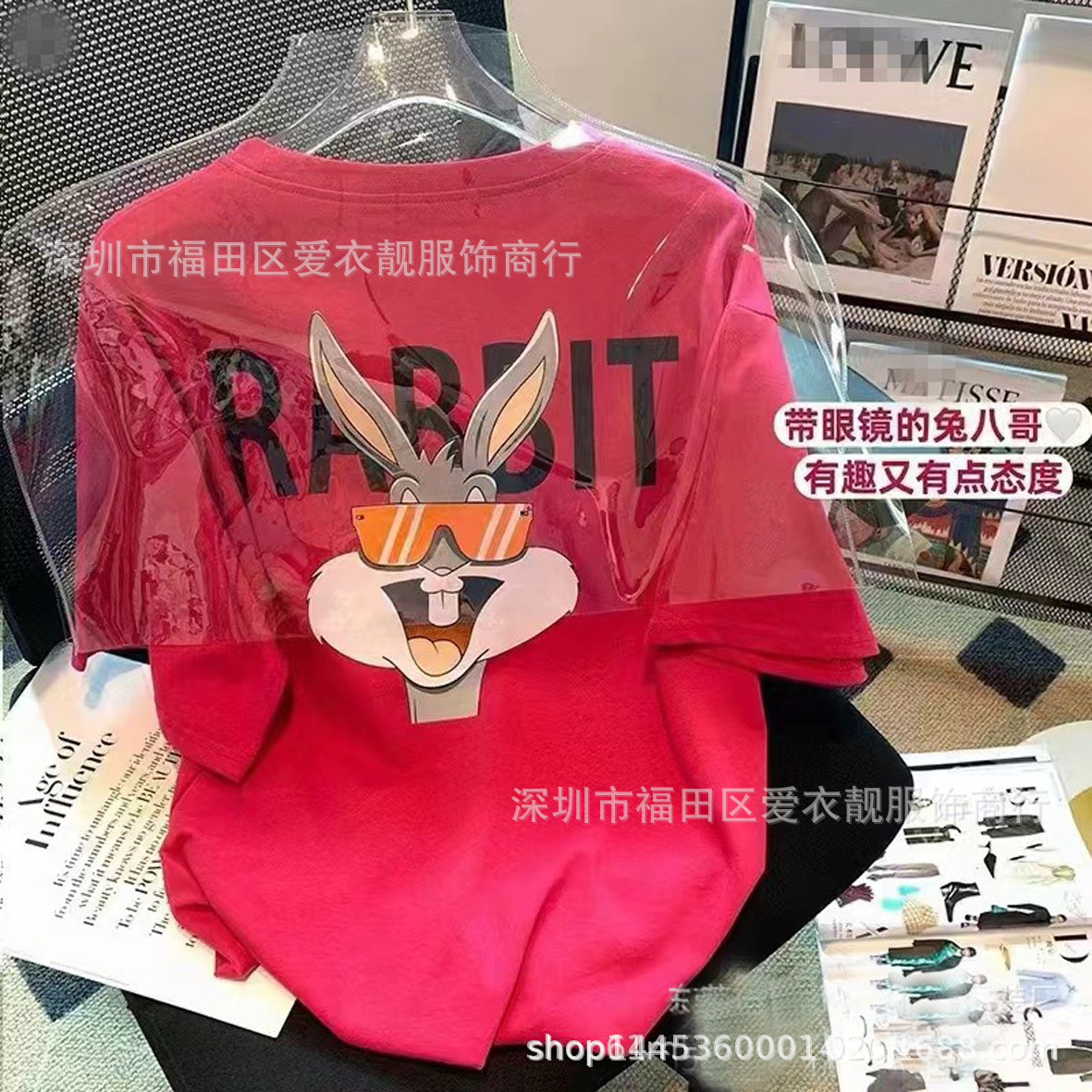 O1CN01k7xY1K1UJfn1YCxsd_!!2215