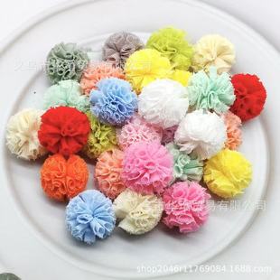 �F؛ 2.cm�n�揗���W���� DIY�ֹ����������� ��ͯ�l�Ʒ�q�����