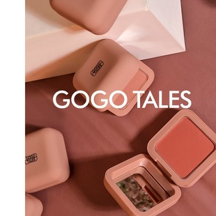 gogotales�������Ȼ������t������y��tŮ��Ȼ��ɫ��֬GT97