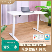 ������������X늄������������׼������p늙C��܈䓲��|���Sֱ�N