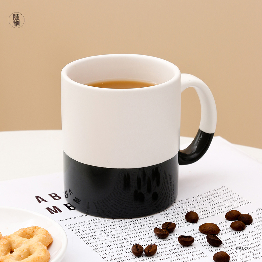 ˱diyͨʿѷinsͱôմɱ