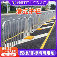 ʢ�h�������o�ڏS�� ��˸�ʽ�o�� ���ĵ�·���е��o������ָ���