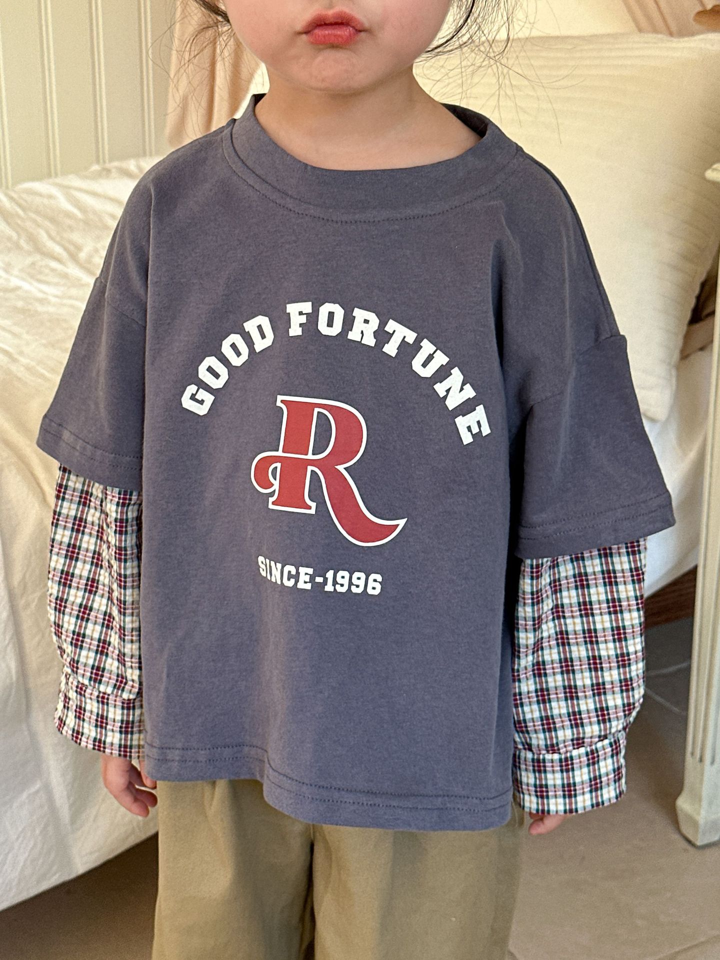 2024-06-03 170452.jpg