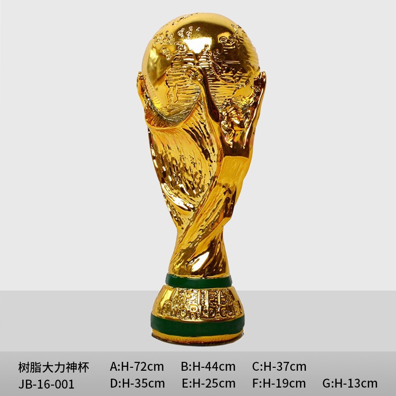 Baloncesto Fútbol Trofeos Juegos escolares Bota de Oro MVP Balón de Oro Hercules Trophy Concursos de Premiación Deportes