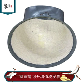 弯头;三通;其他管件