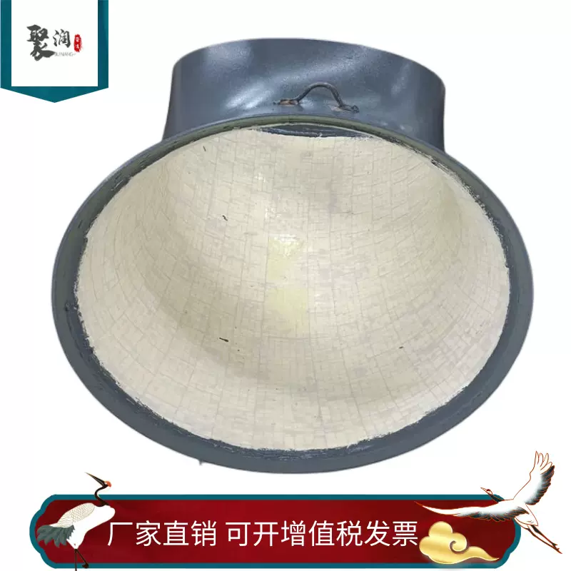 热卖内衬陶瓷贴片大口径对焊耐磨弯头 al2o3氧化铝马赛克内部贴瓷