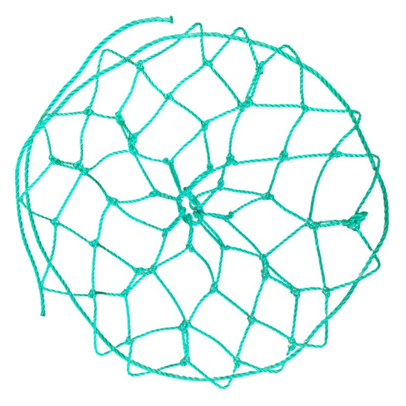 Чехол для колодца, сетка против падения, оптовая продажа, муниципальный инженерный контроль, колодец сточных вод, круглый квадрат, белый, зеленый, внешняя торговля, дропшиппинг