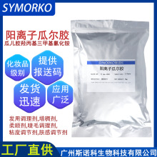 S 14SϠz ϴo{턩턩yƷԭ xӹϠz