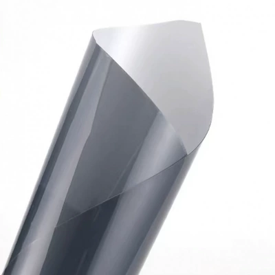 TPU front and rear light color | Car headlight protective film - replacement-light-filminterior-film-nio-es6