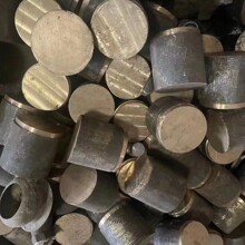 �V�ݵ؅^�U�t�~���չ�˾ �U�~м�r�� �U�~ģ���� �����~������