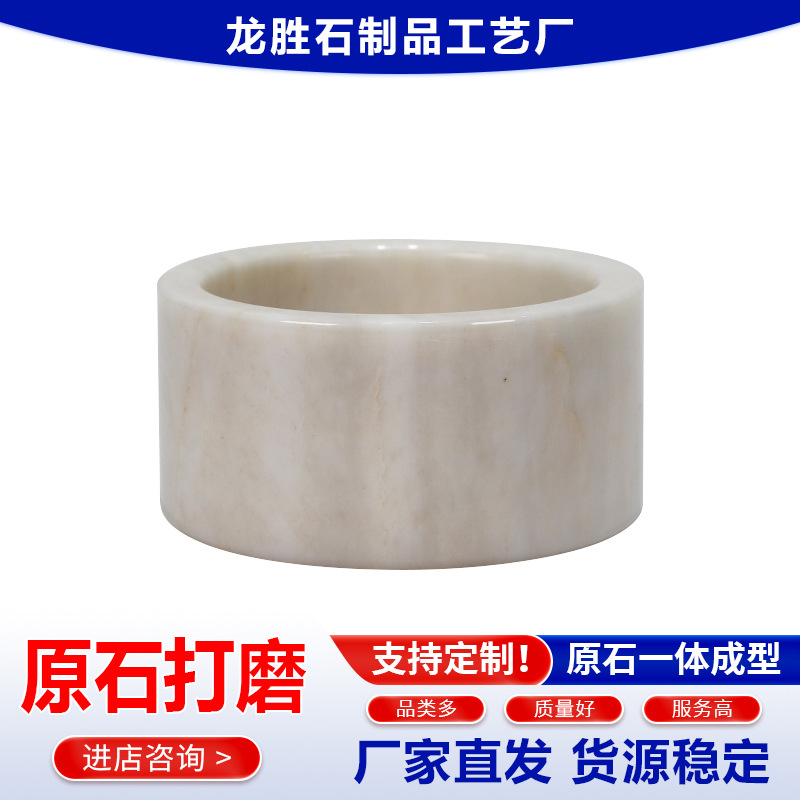 ����ֱ������ʯ����޶๦����;���ӿ�������װ�δ����Լ��