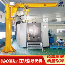 ����ʽ�ұ۵�3���F؛�������N�ұ����ؙC5��늄ӆα۵��C���Ƅ�