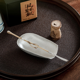 �a��t��������֦��ܲ�����b�����p��ɲ�������ײ�����