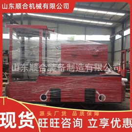 矿山施工设备;矿业输送设备;工程机械配件