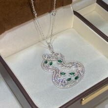 �¿�r�к��s�ٴ�����U�պ��J�朾��M�Mͨ�ws925�y�Ƕ��ˇ