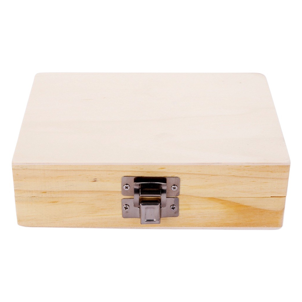 12-piece woodworking milling cutter traje xuanxiang herramienta de carpintería fresadora máquina de corte cabeza de corte