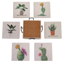 �S�����l�羳�������|偉|�մ�ܛľ��ˮ���|     uvӡ�����A��