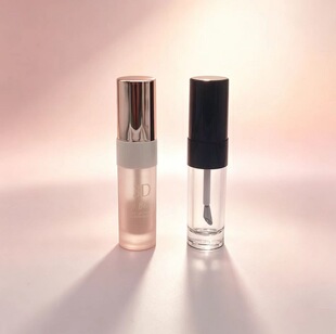 ����Ȧ�Fˢ�^���zˢ�^����ƿ9g���yƷ�ʊy���Ĵ��ʹ����ƿ9ml