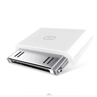 ��׿micro usb�D�m���O��4�D���^ipad2�ӿ�3��������늾��D�Q�^4S