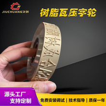 ASA�����߉��֙C ��֬�߉����b�� ���Ɖ���݆