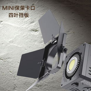 mini���s���ړ��匣�I���~Ƭ��C�W�W����������׼�ֹ�Ч�zӰ��