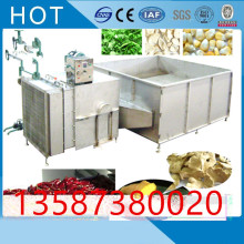 ʽÓˮCٺϾջS˰ϙj˹SҰ